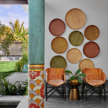 decor