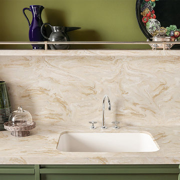 Corian® Dune Prima