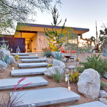 Guest House
