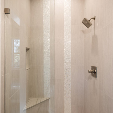 Willow Bend Complete Renovation