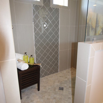 Oakwood Homes Rushton Meadows Model Homes