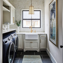 Sweetwater Laundry