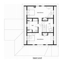 floorplans
