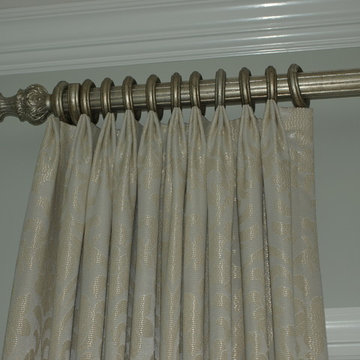 Old Tappan #1