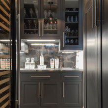Wine Bar