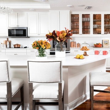 Downtown St. Petersburg Condo