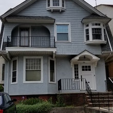 Exterior 2023