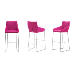 Barran 80 - Bar Stools And Counter Stools