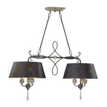 lights for kitchen