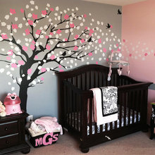 Nursery