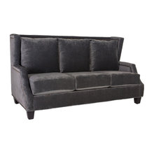 Living Room Furniture