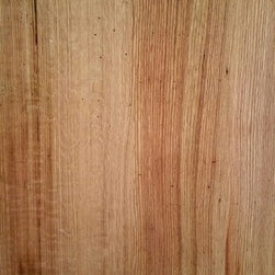 Custom Countertops - Products