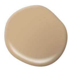Raffia Ribbon PPU7-20 - Paint