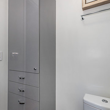 303 East 43rd Street