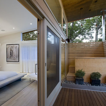 Newton Ranch