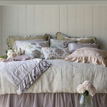 Linens