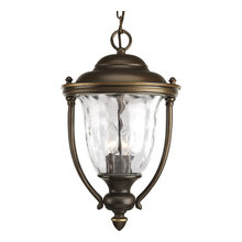 Outdoor Lights