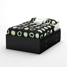 Bedroom Ideas