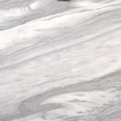 Marble Slabs - Products
