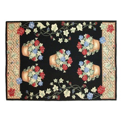 Rugs - Area Rugs