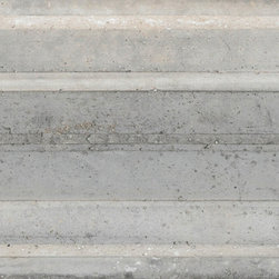 Genova Cenere - Wall & Floor Tiles