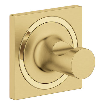 Grohe 2024