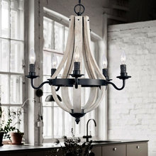 Kitchen Lights