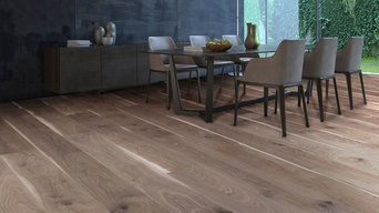 WEXFORD White Oak - Contempa Collection