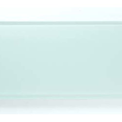 Glass Collection 2 - Products