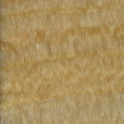 Honey Onyx Marble Mosaic Tiles - Home Accessories & Decor