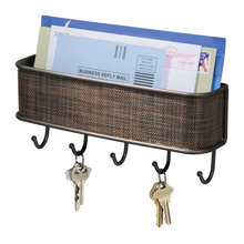 Key Holder