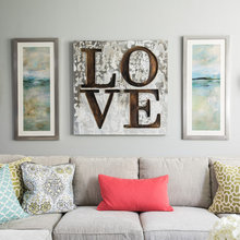 wall decor
