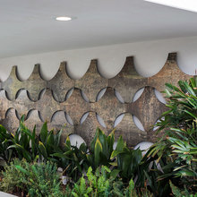 Condo Patio