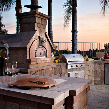 Belgard Products