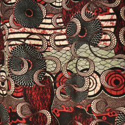 LELIEVRE Fabric 2014 - Products
