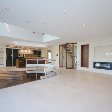 66 Nelmes Way