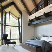 Drop Ceiling
