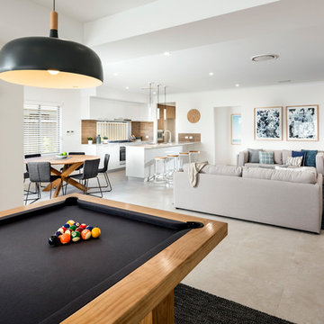 THE SOUTHSEA | Ross North Homes