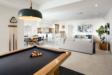 THE SOUTHSEA | Ross North Homes