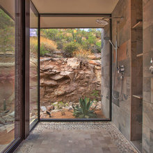 TUCSON SMALLER HOUSE