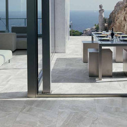 Flooring Tile - Products