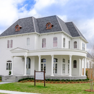 Hotard General Contracting Lakeview