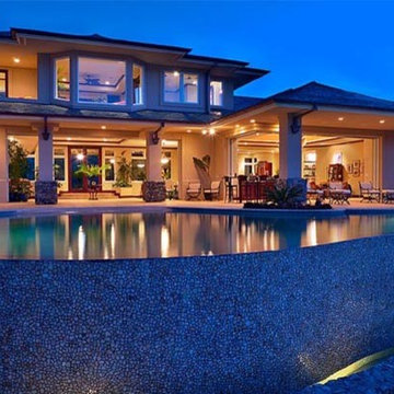Kapalua Place Residence