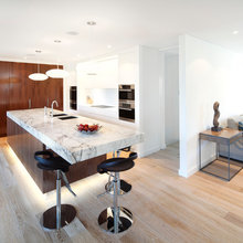 Kitchen LED Lighting