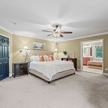 185 Paxton Way, Glastonbury