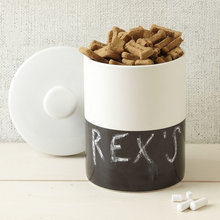 Pet Decor