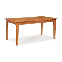 Marblehead Dining Room