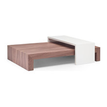Coffee Tables