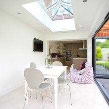 Rooflights for John
