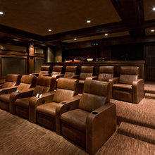 Theater - 123